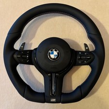 Volante  BMW M sport E81 E87