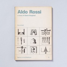 Gianni Braghieri (a cura di) -