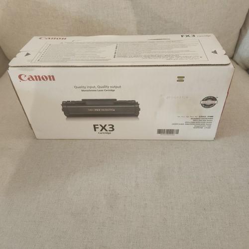 Genuine oem canon 1557a002ba - oem,