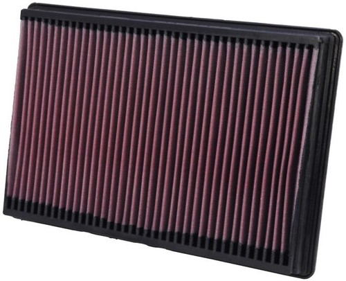 Filtro aria sportivo n - aria,