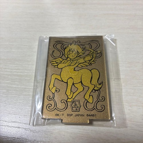 Seiya saint satyar - seiya,