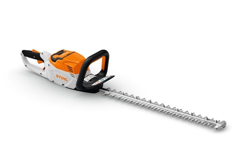 Tagliasiepi batteria stihl - tagliasiepi,