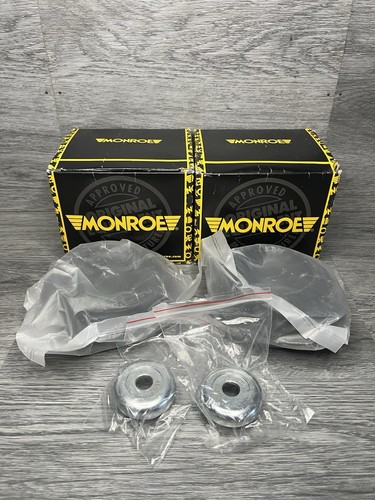 Kit montaggio monroe mk095 - kit,