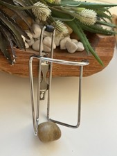 vintage portaborraccia porta