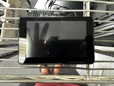 Garmin Nüvi 3590LM 5" solo