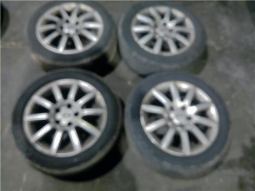 2055516 set cerchi - , astra