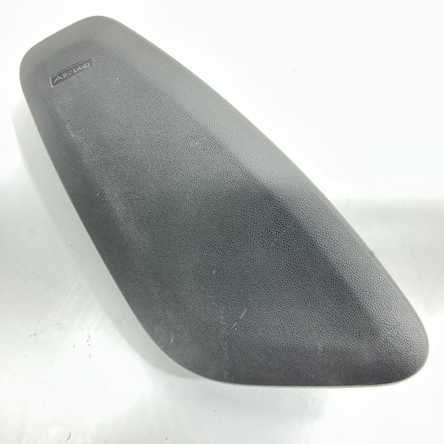 Airbag sedile destro - airbag,