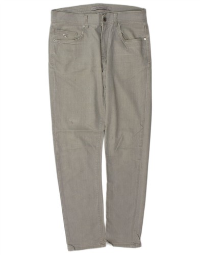 Jeans zara uomo slim 40 - jeans,