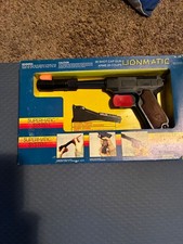 1980 da collezione EDISON