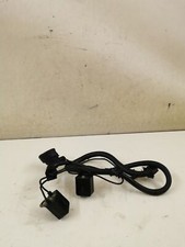 PICK UP CORRENTE HONDA VF400