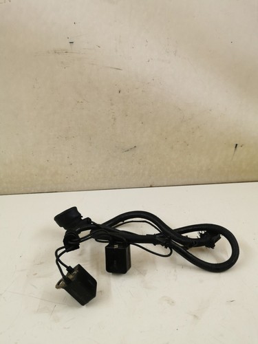 Pick corrente honda - up,