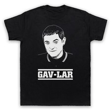 T-SHIRT DA UOMO E DA DONNA