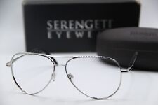 NUOVI OCCHIALI DA VISTA