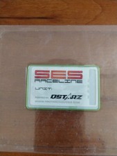 QSTARZ BT-Q1300S Registratore