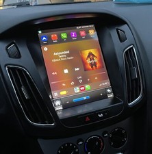 Upgraded Head Unit 2+32G 9.7"