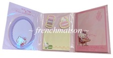 Laduree French Paris MACARON