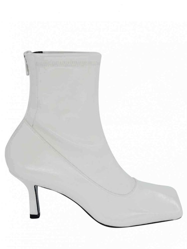 Donna giampaolo viozzi lou - donna,