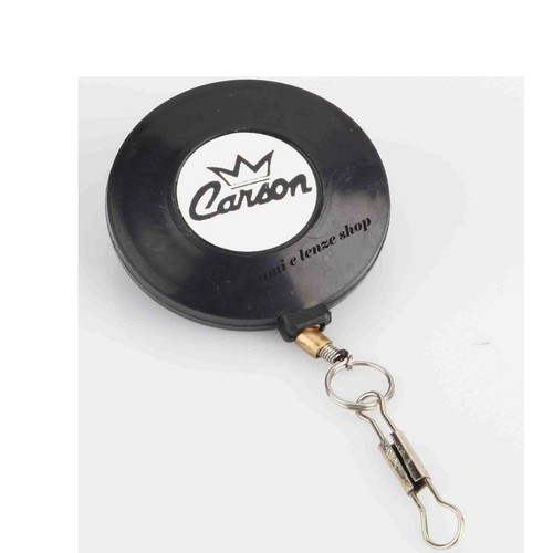 Porta accessori da pesca - yo,