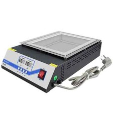 Saldatrice immersione per - a,