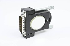 Atlas Copco Unità di backup