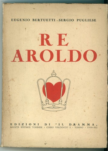 Bertuetti eugenio pugliese - eugenio,