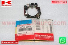 14079-3002 PASTRA PORTASPAZZOLE JET SKY ORIGINALE KAWASAKI JS 440, JS 550