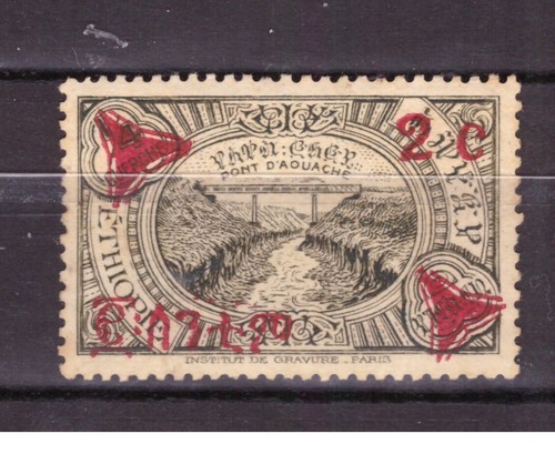Francobolli etiopia ethiopia - etiopia,