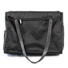 Borsa Per Laptop Donna