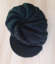 Cappellino Berretto GERMANO ZAMA 