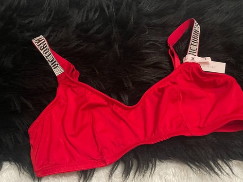 Reggiseno a scoop - l/m?,