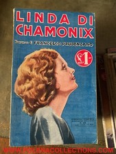 ROMANTICA ECONOMICA SONZOGNO