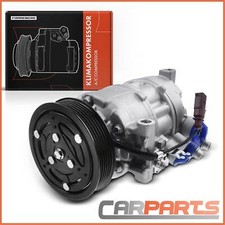 Condizionatore Compressore Per