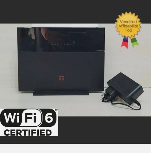Modem tim hub plus dga4331 - +,
