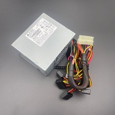 Per Delta DPS-250AB-47 A