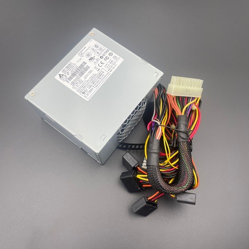 Per delta dps 250ab - per,