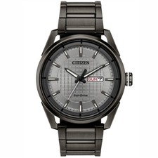 CITIZEN CTO AW0087-58H