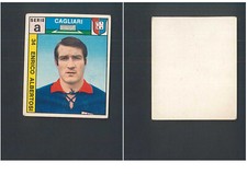 Figurina Calciatori Imperia