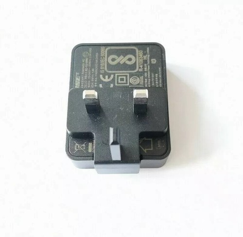 Adattatore 1 6a - ca, 5v