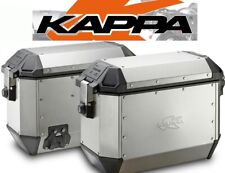 KMS36APACK2 Kappa Coppia