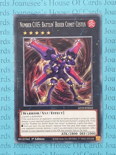 Ld10 en043 number c105 - number,