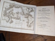 libro antico - Scelta di