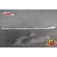 RASCHIAVETRO ESTERNO ANTERIORE DESTRO FORD FIESTA 6 VI (2008-2017) 1.6 TDCI 90CV