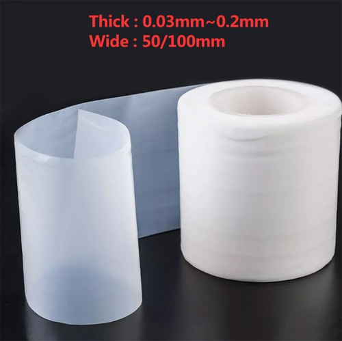 Lastre ptfe spessore m - ptfe,