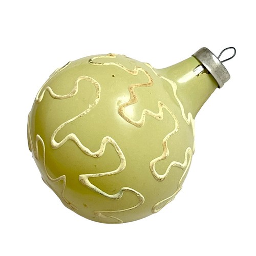 Ussr vintage old soviet - old,
