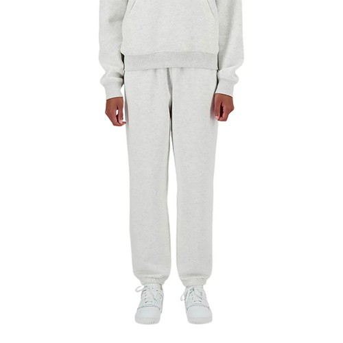 Pantaloni tuta donna new - pantaloni,