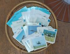 Collezione Aerei da guerra De Agostini.schede  aviazione militare.elicotteri TOP