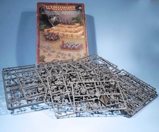 Warhammer Games Workshop