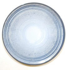 WEISSESTAL SET 2 PIATTI PIZZA