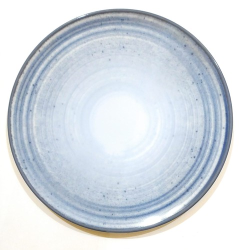 Weissestal set piatti - weissestal, 2