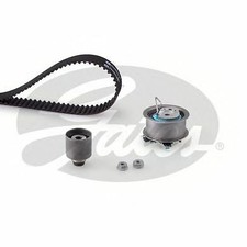 Kit cinghia distribuzione - cinghia,